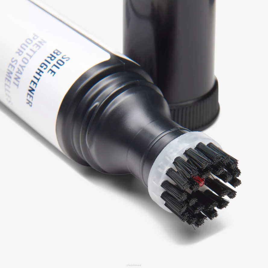 Clarks pado baliklis H2XV612 neutralus