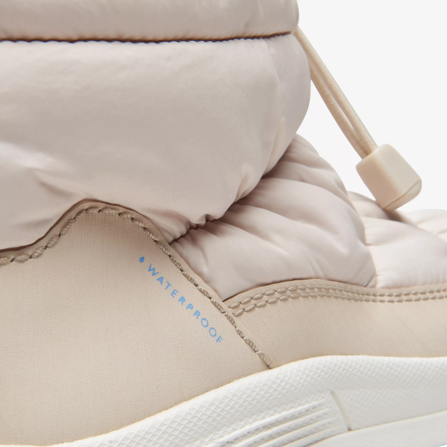 Clarks Atl Trek ledo atsparus vandeniui H2XV475 dramblio kaulo derinys