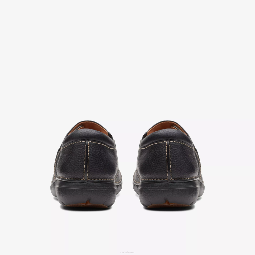 Clarks un loop pr H2XV565 juodas