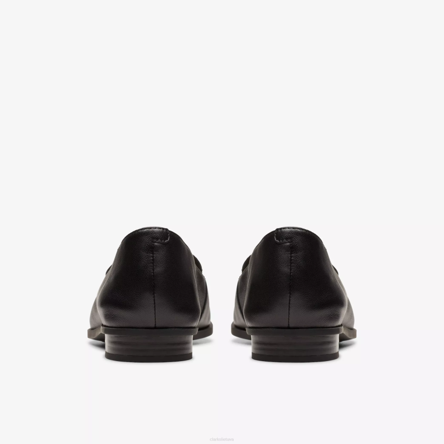 Clarks sarafyna rae H2XV184 juoda oda