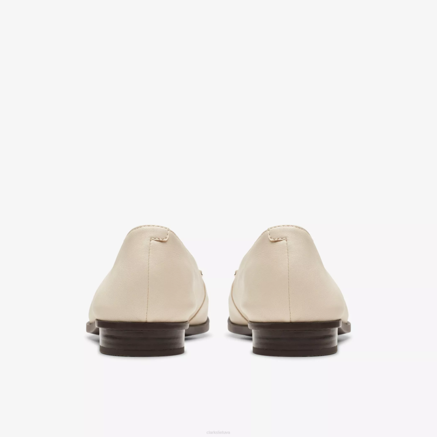 Clarks sarafyna rae H2XV185 dramblio kaulo oda