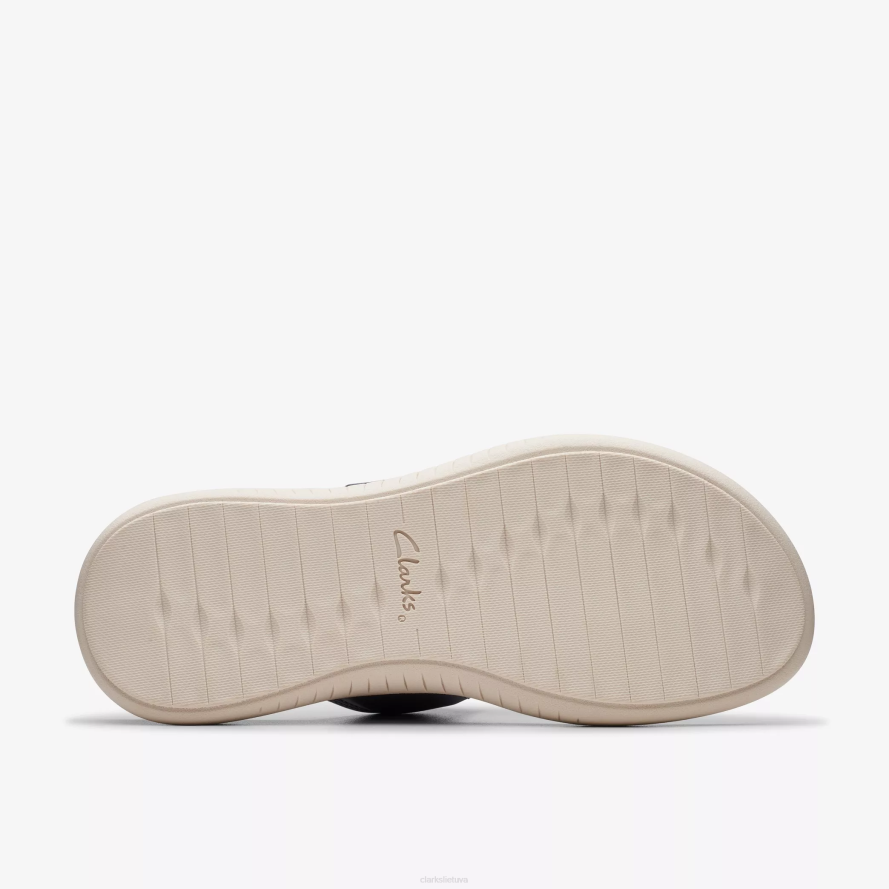 Clarks vaikščiojimas slidėmis H2XV73 karinis jūrų laivynas