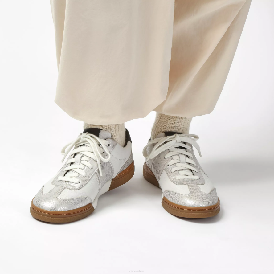Clarks amatų rungtynės lo H2XV363 nebaltomis palūkanomis