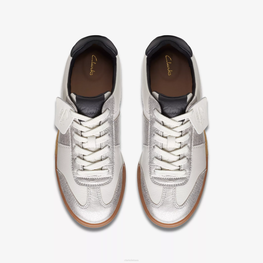 Clarks amatų rungtynės lo H2XV363 nebaltomis palūkanomis