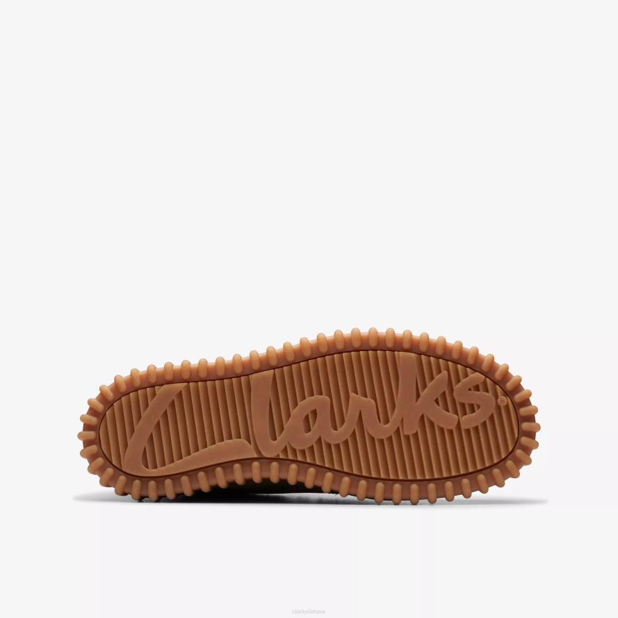 Clarks torhill vaikas H2XV971 šalavijas