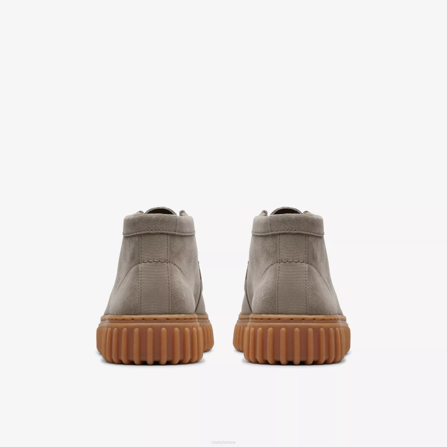 Clarks torhill vaikas H2XV971 šalavijas