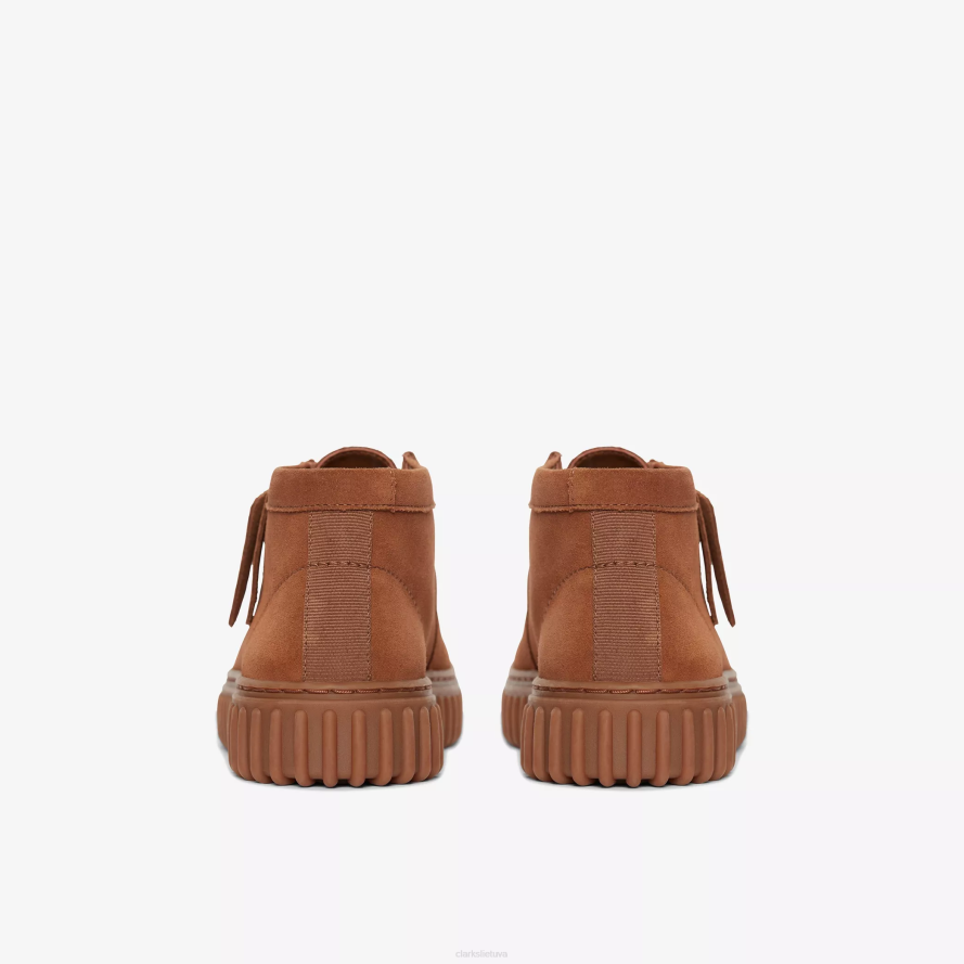 Clarks torhill vaikas H2XV972 kolos