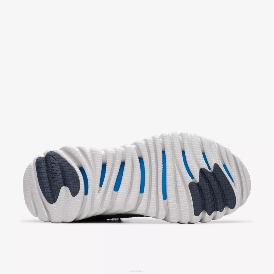 Clarks gamta 360 H2XV840 laivyno derinys