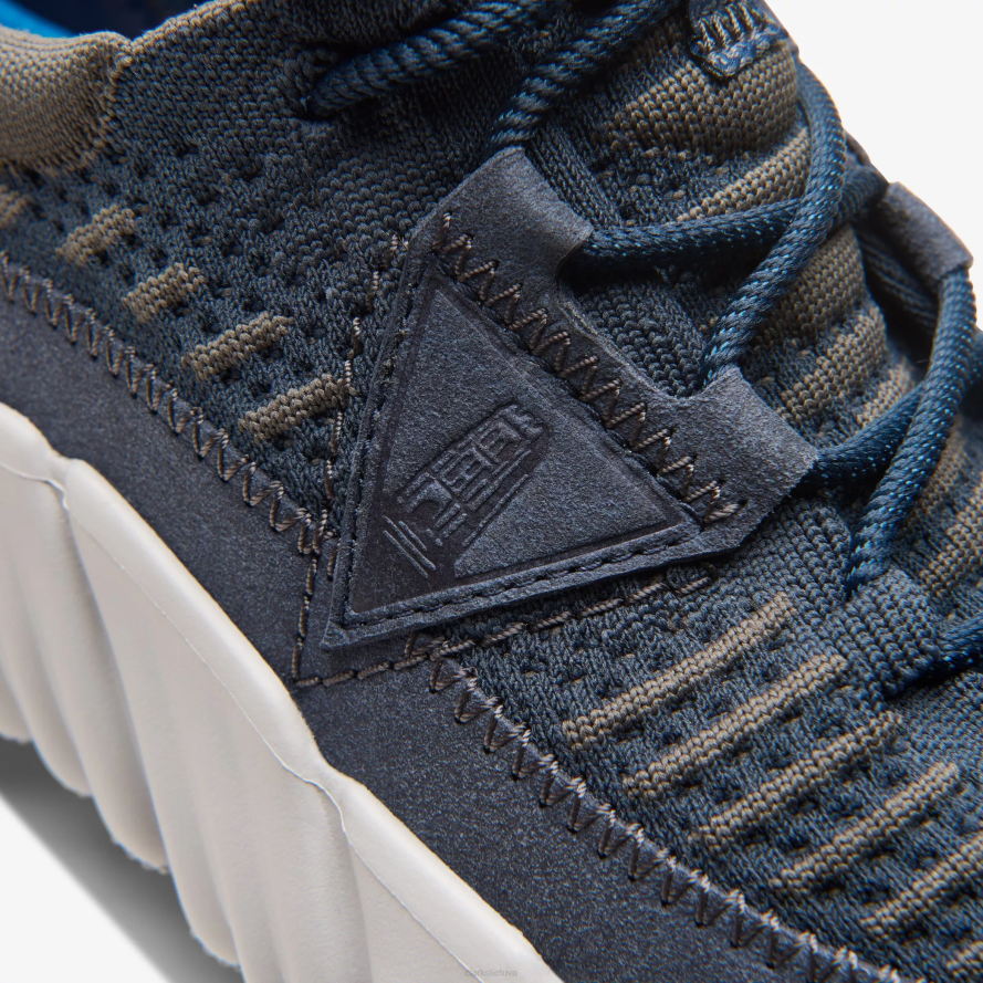 Clarks gamta 360 H2XV840 laivyno derinys